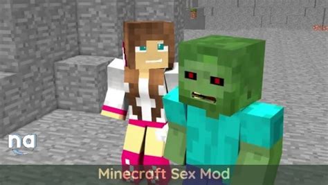 best minecraft porn|Best Minecraft Porn Videos 